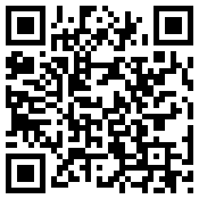 qrcode für HPE AF562A