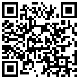 qrcode für HPE R2W95A