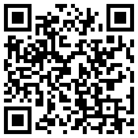 qrcode für Eaton 199888