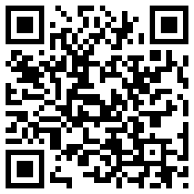 qrcode für HPE 867793-B21