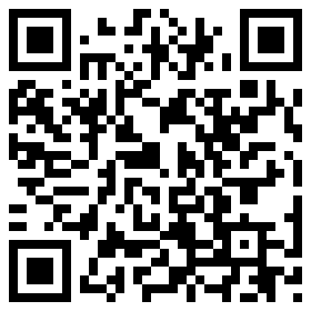 qrcode für HPE Q8F55A