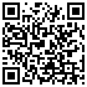qrcode für HPE Q8F57A