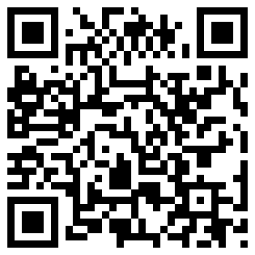 qrcode für Harting 19620031443 - Hood HAN 3EMV gg M20 bonded seal