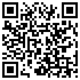 qrcode für Eaton 199929