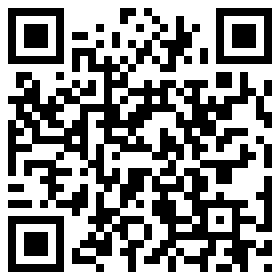 qrcode für HPE Q8F60A