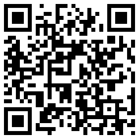 qrcode für HPE Q2S21A