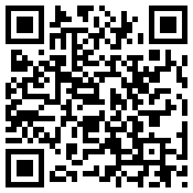 qrcode für Eaton Power Quality U324-006-DSK1