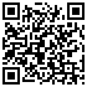 qrcode für Eaton Power Quality U324-006-DSK2