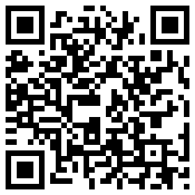 qrcode für Eaton Power Quality N206-SB01-IND