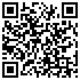 qrcode für Eaton 199892