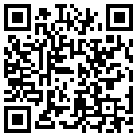 qrcode für Eaton 199931