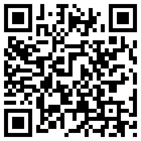 qrcode für Kyocera 870LD00100