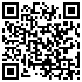 qrcode für Kyocera 302F993088