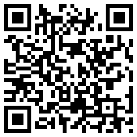 qrcode für Kyocera ACCS (302K893021)