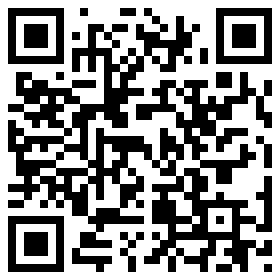 qrcode für Kyocera 302HN02990