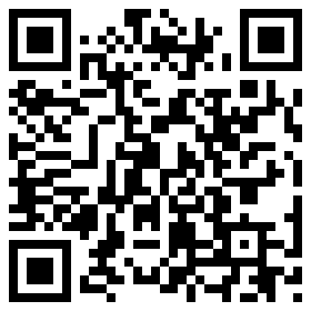 qrcode für Kyocera 302HN94020