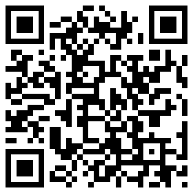 qrcode für Kyocera 302HN44050