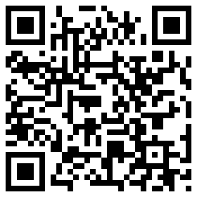 qrcode für Kyocera 302PP94080