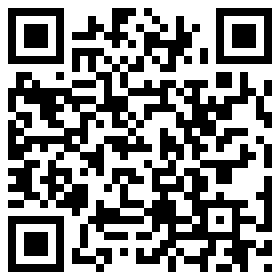 qrcode für Kyocera 302K894030