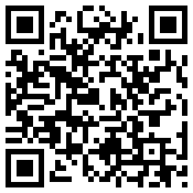 qrcode für Eaton 199950