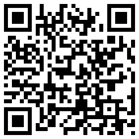 qrcode für Eaton EP-500363
