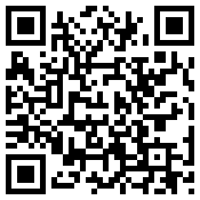 qrcode für Eaton EP-400088