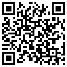 qrcode für AMD 199-999393