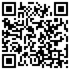 qrcode für Sharp 100013542