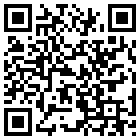 qrcode für SUPERMICRO CBL-SAST-0826