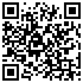 qrcode für Eaton Power Quality U324-001-APM