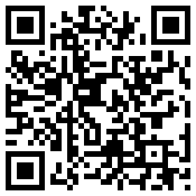 qrcode für Eaton Power Quality U324-06N-BK