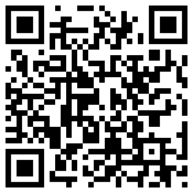 qrcode für Eaton Power Quality P569-003-MF-APM