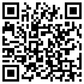 qrcode für Wieland 71.354.1035.0 enclosure top BAS GOT GI 10 M25 A1