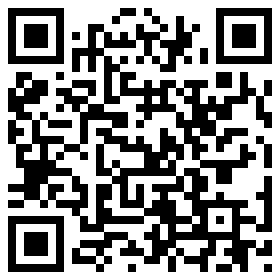 qrcode für Sharp 100013936