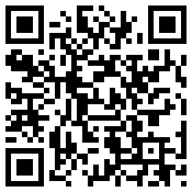 qrcode für Sharp 100014473