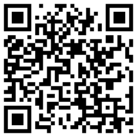 qrcode für Wieland 71.354.1635.1 enclosure top BAS GOT GI 16 M32 A1