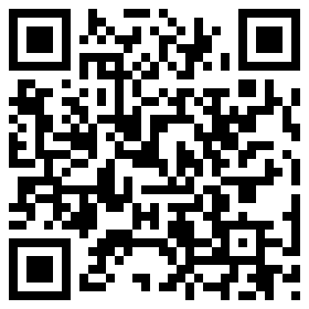 qrcode für Trilux 8857340