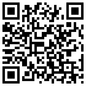 qrcode für Wieland 71.352.2435.1 enclosure top BAS GOT GI 24 M25 A1