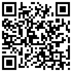 qrcode für Wieland 71.354.2435.1 enclosure top BAS GOT GI 24 M32 A1