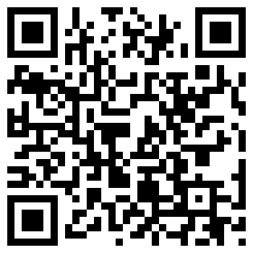 qrcode für Wieland 70.352.0635.1 enclosure top BAS GOT GI 6 M20 A1