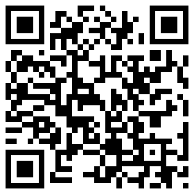 qrcode für Wieland 70.354.0635.3 enclosure top BAS GOT GI 6 M25 A3