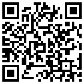 qrcode für Wieland 71.372.1035.0 enclosure top BAS GOT GL 10 M20 A0