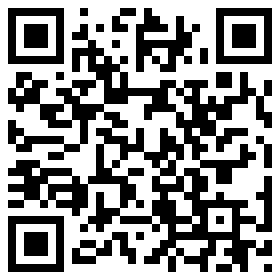 qrcode für Sharp 60005161