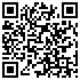 qrcode für GETAC 543314200603