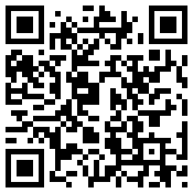 qrcode für Kyocera 302HN24140