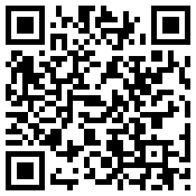 qrcode für Kyocera 302HN94090