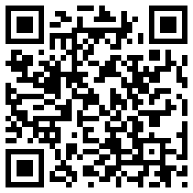 qrcode für Kyocera 302HN94080