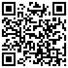 qrcode für Kyocera 302HN94170