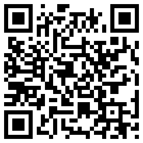 qrcode für Kyocera 302HN93141