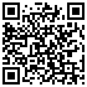qrcode für Kyocera 302HG01240